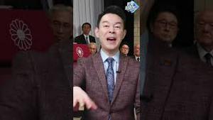 日本政坛大地震！高市早苗崛起将如何冲击中日角力？