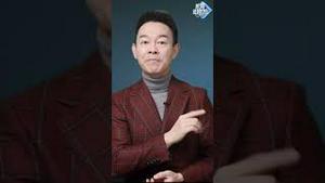 伊朗爆发百万人抗争_政权恐面临倒计时？