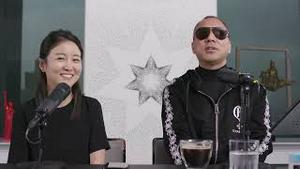 2022年5月20日 文贵Gettr直播：共产党在中国搞得政治清零运动，是有史以来对人权人性的一次巨大的灾难性的考验，震惊了世界中国人的忍耐．和懦弱无知．中国人将从东亚病夫……改为东亚懦夫……