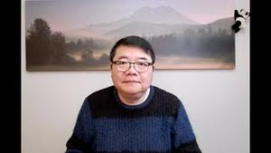 新闻茶座: 今年改变中国的7只黑天鹅/王剑每日观察/20220212