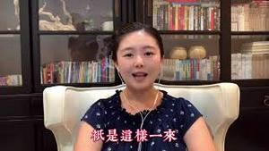 韩国华人朋友爆料三胖，猫神问天买卦，朝鲜未来会这样走，有朋友愿意小赌怡情吗