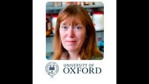 《石涛聚焦》「牛津疫苗的缔造者：第三针没必要」绝大多数两针就好使 以色列-美国-英国死亡人数暴涨：两针之后的现实（10/09）