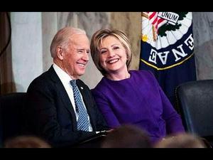 《石涛聚焦》「川普再传魔难：司法部长巴尔拒绝大选前 公布对“奥巴马门”事件的调查」川普公开对蓬佩奥 巴尔不满「奥巴马与拜登深捲美国历史上最大的政治犯罪」纽时承认如公布 将重击拜登（09/10）