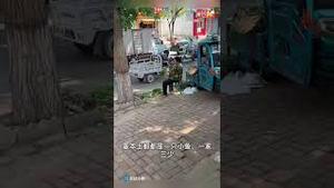 中国蔬菜水果保鲜秘籍，全世界都惊呆了