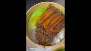 警惕！又一个祸害全民的大招放出了！