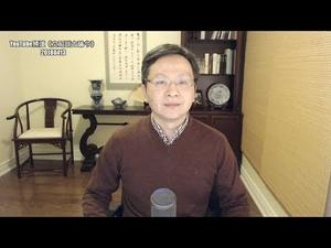 “段友”起义包围广电总局！苏格拉底对中国段友有话说（20180413第352期）