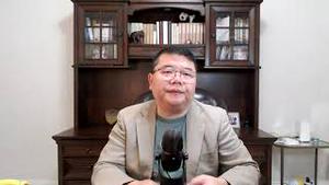 要闻简报20220912直播二