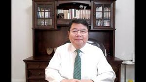 蔡霞: 习近平的狂妄与偏执威胁中国未来/王剑每日观察/20220906