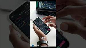 中产凭运气赚的钱，凭实力都亏光！认知不够，智不配财….