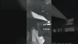 请永远记住于案中这4位牺牲的无名勇士！