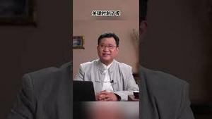 从李克强到纳瓦尔尼，突然死亡的迷