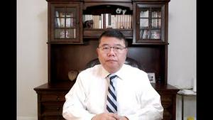 英女王伊丽莎白二世驾崩 港人同悲/王剑每日观察/20220908