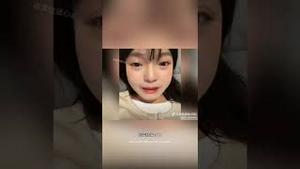 墙内12亿底层人必看的视频！