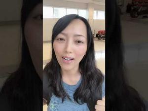 YouTube说我的内容是抄别人的，大家说呢？