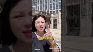 习近平又搞砸了一件大事！