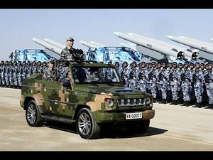 《石涛聚焦》「美媒：习近平身陷危机 他清楚若失败恐没命」习氏中共失去全球支撑点 民族主义-唯一借口 攻击台湾如失败「习近平可能会失去一切：权力 自由 资产 性命」美大选日攻台最佳（30/09）