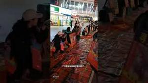 中共国的魔幻已经超出人类的想象力