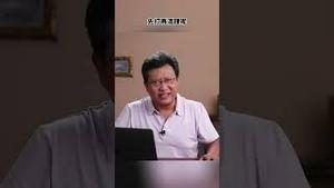 习近平打台湾两难，为何不选“不打”呢