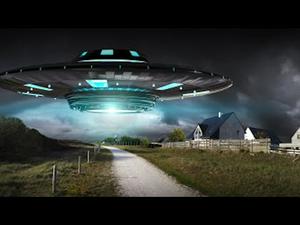 外星人来了---帕斯卡古拉绑架案（历史上的今天 20181011 第194期）