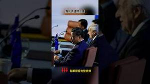 美国政府一闷棍，把中共打回1999年