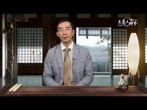 香港如此驱散示威者  “送中条例”的前景预测 何为当前公民抗命的最有效方法？若条例通过港币汇率将崩溃 外资撤港将会狠狠打击中共（政论天下第20－1集20190612）天亮时分