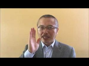 川普用胡萝卜加大棒对待习近平，五毛粉红千万别自嗨！民主派做好巨变准备！（一平论政176，2019/06/30）