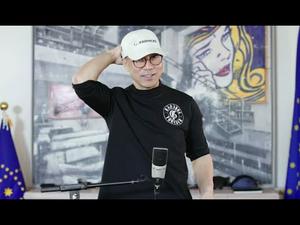 2021年3月3号 文贵直播：中共与拜登政府给中芯的“回头汤”，中美沼泽地从中得利；Ｇ系列再次遇难成祥，让战友们真正成为江山的主人，最大的受益者，这就是爆料革命