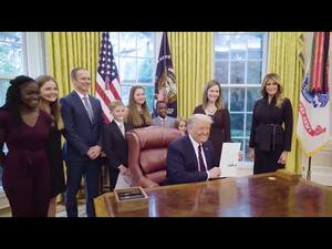 《石涛聚焦》「被提名女大法官的白宫演讲：正统主流上层 美国的价值展现」川普与拜登第一次电视辩论 9.29 晚9点「不握手 碰肘 福克斯主持 90分钟 6主题」拜登出丑：我180年前⋯⋯（27/09）