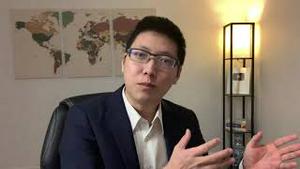 【公子快报】山东莱阳钢管厂火了！中国制造害了巴勒斯坦平民，华春莹口出金句：做中国人被美国人羡慕？马云劝你别信中共这一套！