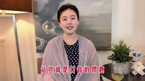 【猫神辱包新作】：习近平笑话一箩筐，史上最全辱包大词典，梁家河喷粪扛麦郎