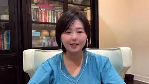 中共输出口罩漏风，试剂盒检测不准，遭到大面积退货 国内口罩生产堪比贩毒