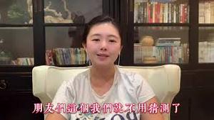 固体饮料冒充奶粉，湖南再现大头娃娃，中共食监局领导一害奶粉，二害疫苗为哪般？