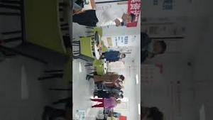 中国金融巨头暴雷不断，无数血本无归的投资者崩溃！