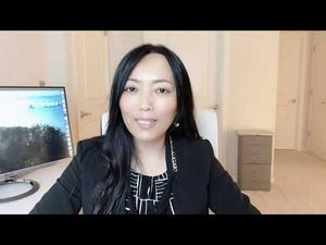 香港人权与民主法案今天重要关头；川普说，第一阶段协议签不成，会大加关税。