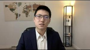 【公子快报】上诉驳回！美国纽交所宣布摘牌中国三大电信运营商，澳大利亚考虑从中国收回达尔文港，欧盟放弃中国转向印度，重启双边贸易谈判...