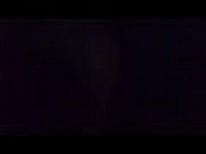 我正在穿越大风雨，有可能会遇到龙卷风。祝我好运