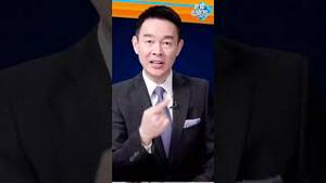 诺贝尔奖名字争议_谁该排在前面？真相让人震惊！