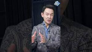 习近平借川普访华，向世界宣告中美平起平坐！