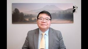 中国粮食进口破1.5亿吨, 危机浮现/鹤岗: 县市技术性破产样本/王剑每日观察/20211227