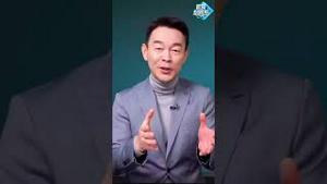 不捲票房只捲奖项：王家卫如何开创独特的电影模式？