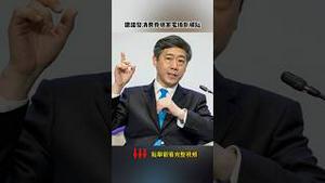 中共两会变两“不会”，太难演了