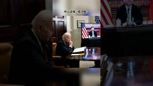 上海豪车粉红炫富爽，不知危机降临