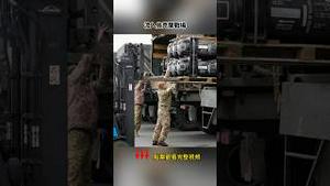 川普让欧洲买美国武器援乌，妙招！