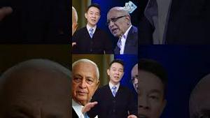 以色列摩萨德20年布局_目标直指伊朗最高层