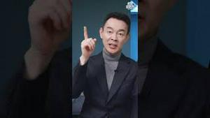 惊人巧合！哈梅内伊上台那天_竟然正是「六四」当天？