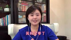 猫神开撕软体动物谭德塞，你啃完骨头还想碰瓷蔡英文，猫神三天不骂人你癞蛤蟆成精了