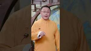 魔性传销舞进小学啦！｜ 老北京茶馆 #满江红 #小学生 #段子 #北京 #习近平