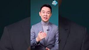 普京最依赖的情报设施不再安全？乌克兰空袭击碎俄罗斯幻觉