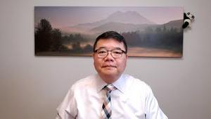 恒大能挺过去吗? 许家印在哪里?/福建疫情形成莆田厦门核心爆发区/王剑每日观察/20210914