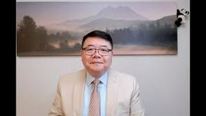 楼市几何 尚能饭否?/当下失业的人们/王剑每日观察/20220505